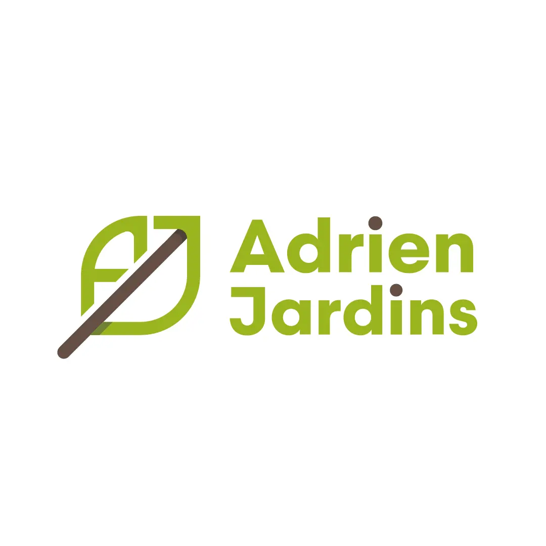 Adrien Jardins - Demo n°3