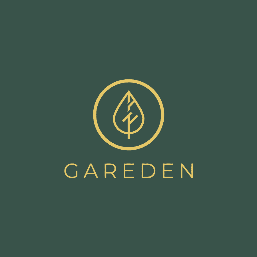 GarEden - Demo n°1