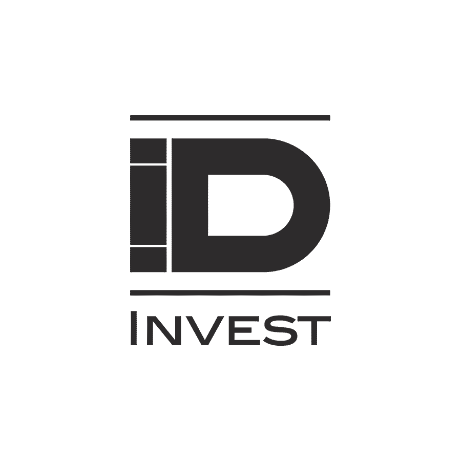 ID Invest - Demo n°1