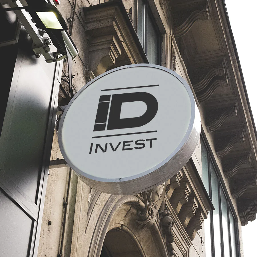 ID Invest - Demo n°3