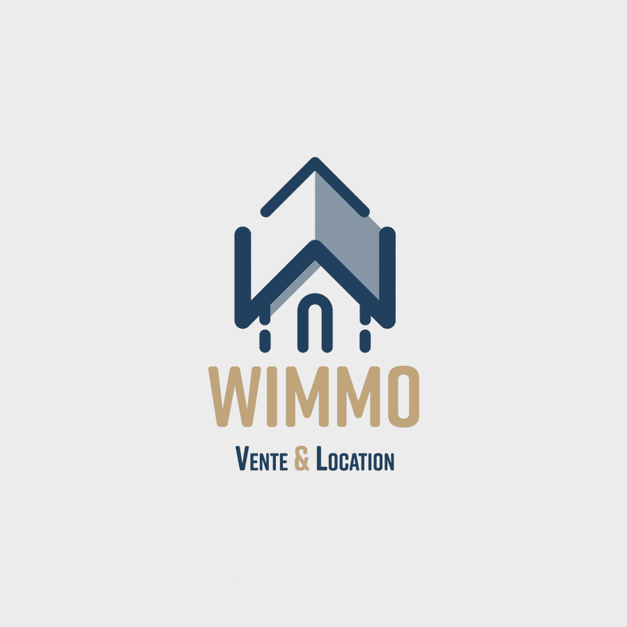 Wimmo - Demo n°1