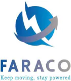 Faraco