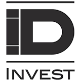 ID Invest