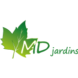 MD Jardins