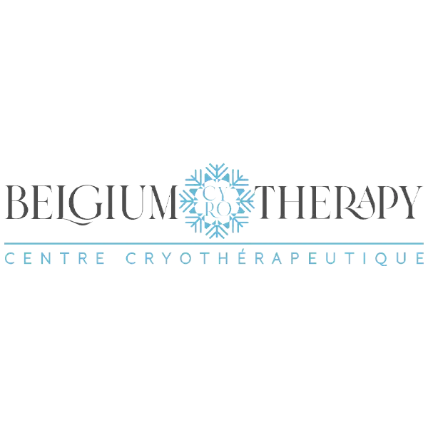 Belgium Cryo Therapy