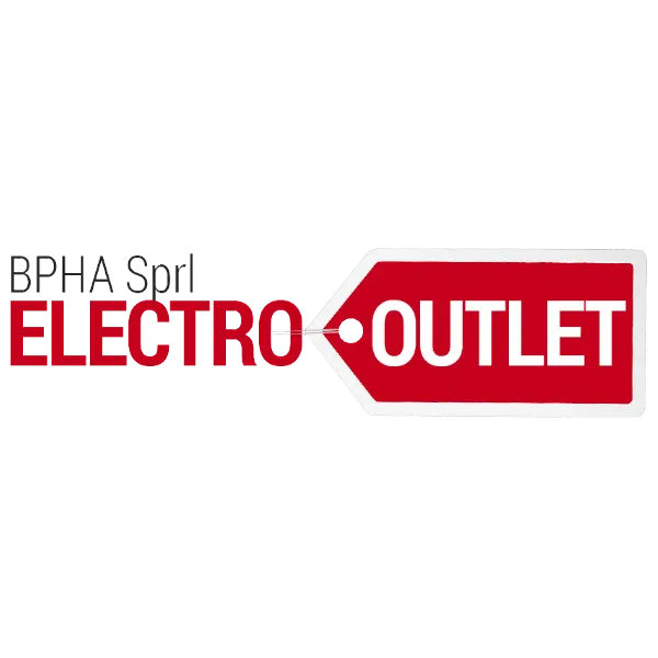 Electro Outlet
