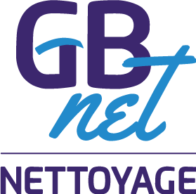 GB Net