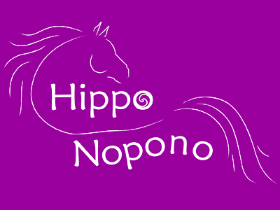 Hipponopono