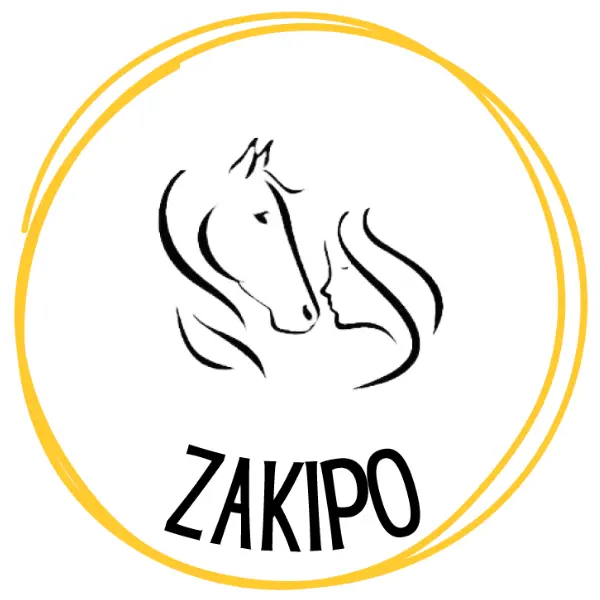 Zakipo