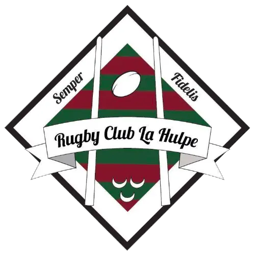 Rugby Club La Hulpe